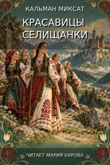Красавицы селищанки