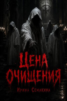 Цена очищения