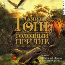 Голодный прилив
