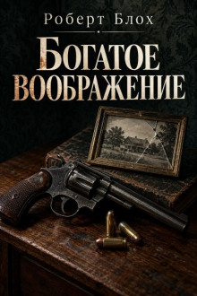 Богатое воображение