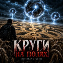 Круги на полях
