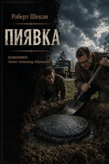 Пиявка