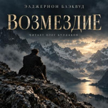 Возмездие