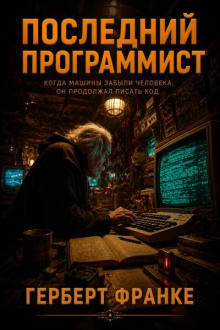 Последний программист