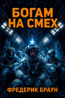 Богам на смех