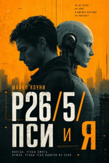 Р26/5/ПСИ и Я