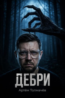 Дебри