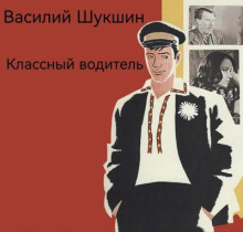 Классный водитель