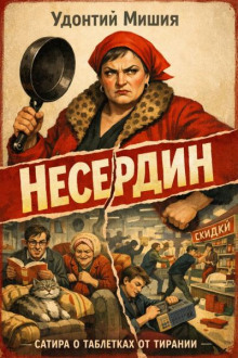 Несердин