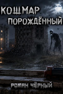 Кошмар порождённый