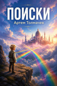 Поиски