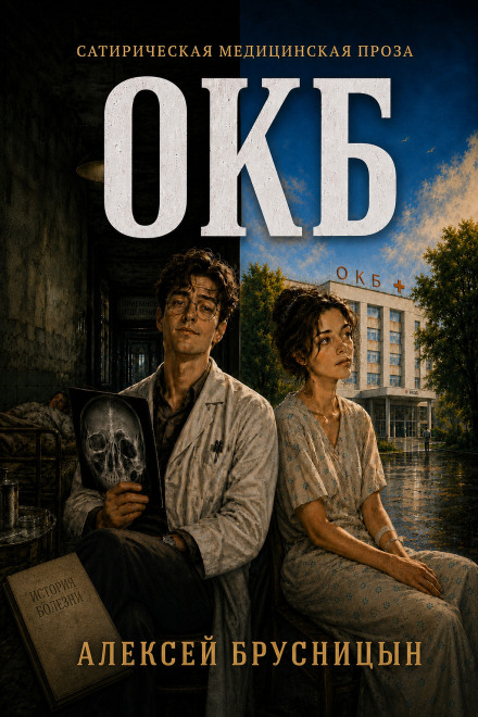 OKB
