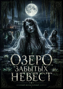 Озеро забытых невест