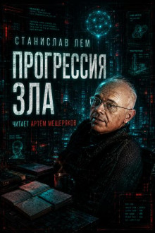 Прогрессия зла