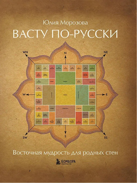 Vastu the Russian Way