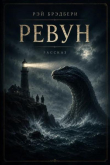 Ревун