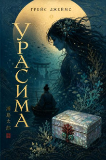 Урасима