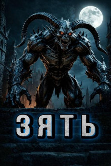 Зять