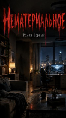 Нематериальное