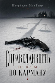 Справедливость не всем по карману