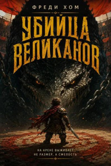 Убийца великанов