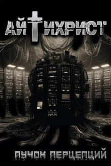 Айтихрист