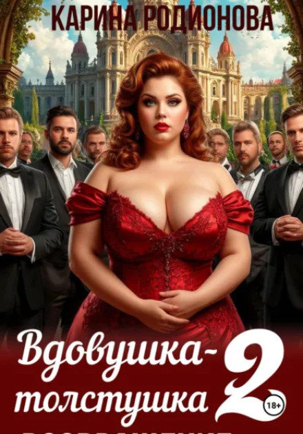 Возвращение