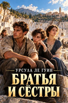 Братья и сёстры