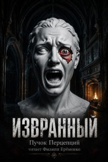 Изваянный