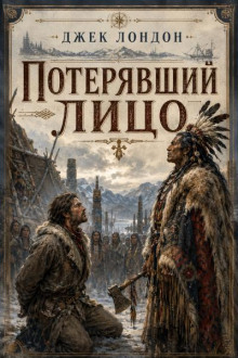 Потерявший лицо