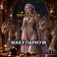 Фабулариум