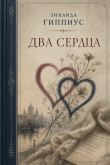 Два сердца