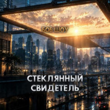 Стеклянный свидетель