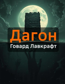 Дагон