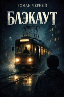 Блэкаут