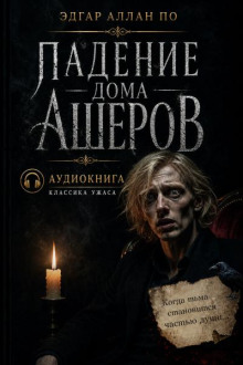Падение дома Ашеров