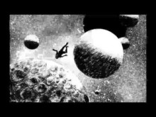 Калейдоскоп