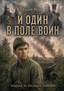 Один в поле воин