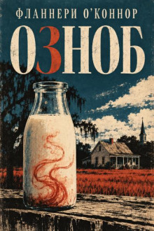 Озноб