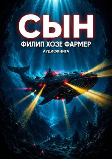 Сын