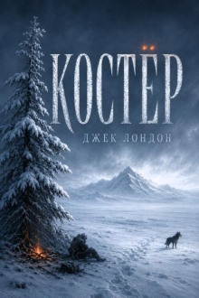 Костёр