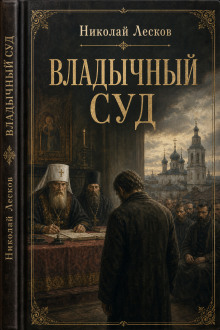 Владычный суд