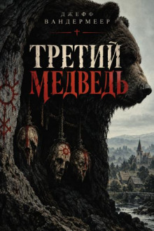 Третий медведь