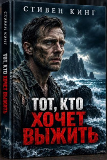 Тот, кто хочет выжить