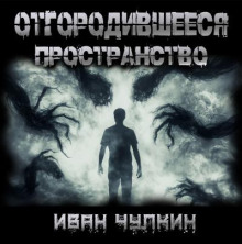 Отгородившееся пространство