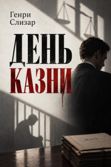 День казни