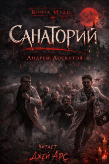 Санаторий