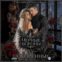Чёрные вороны
