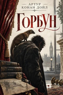 Горбун