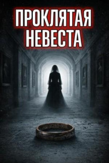 Проклятая невеста